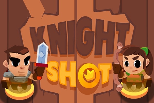 Knight Shot