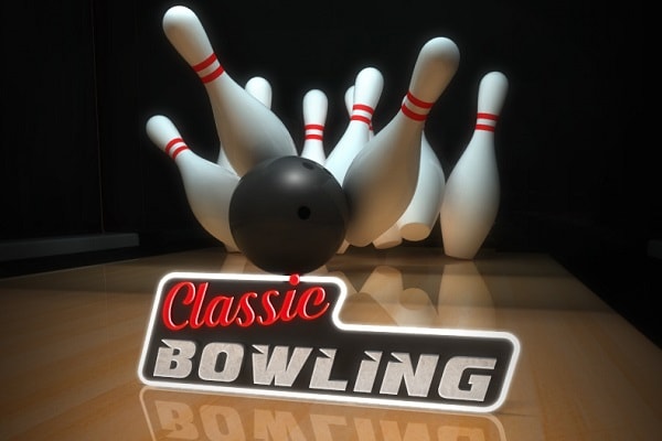 classicbowling