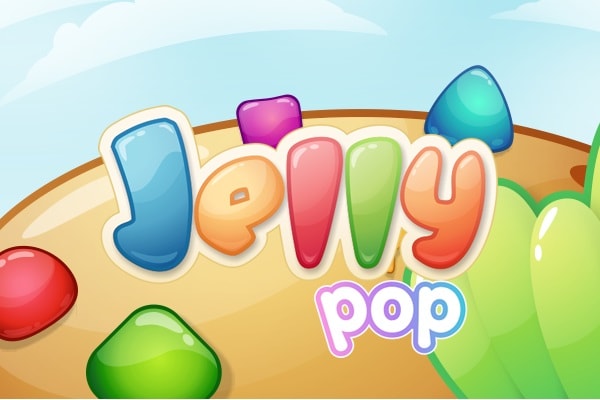 jellypop