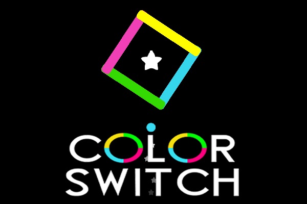 colorswitch