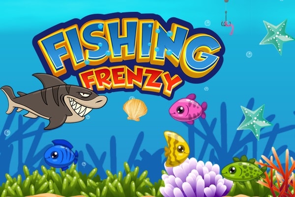 fishingfrenzy