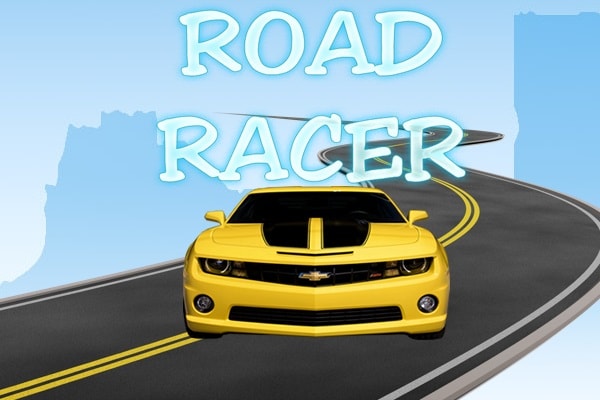 roadracer